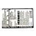 Battery compatible with i-Mate