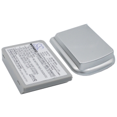 Compatible battery replacement for T-Mobile 35H-00051-03M,35H00051-00,PM16A
