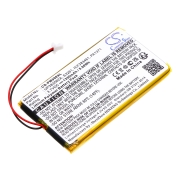 CS-PM500XL<br />Akkumulátorok   akkumulátort cserél S3261