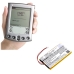 Akkumulátorok tablettákhoz Ibm CS-PM500XL