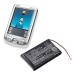 Akkumulátorok tablettákhoz Palm M550