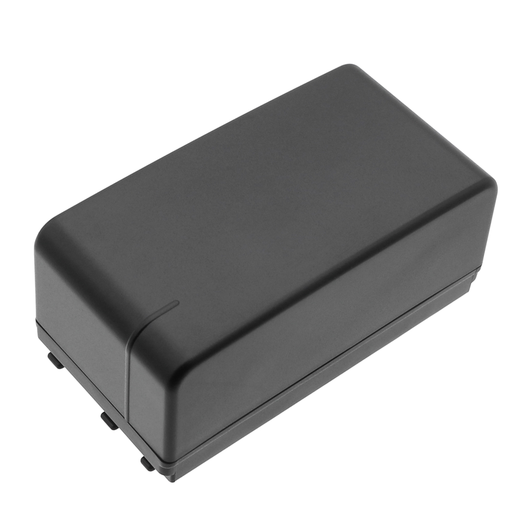 Akkumulátorok szerszámokhoz Duracell CS-PMB02XL