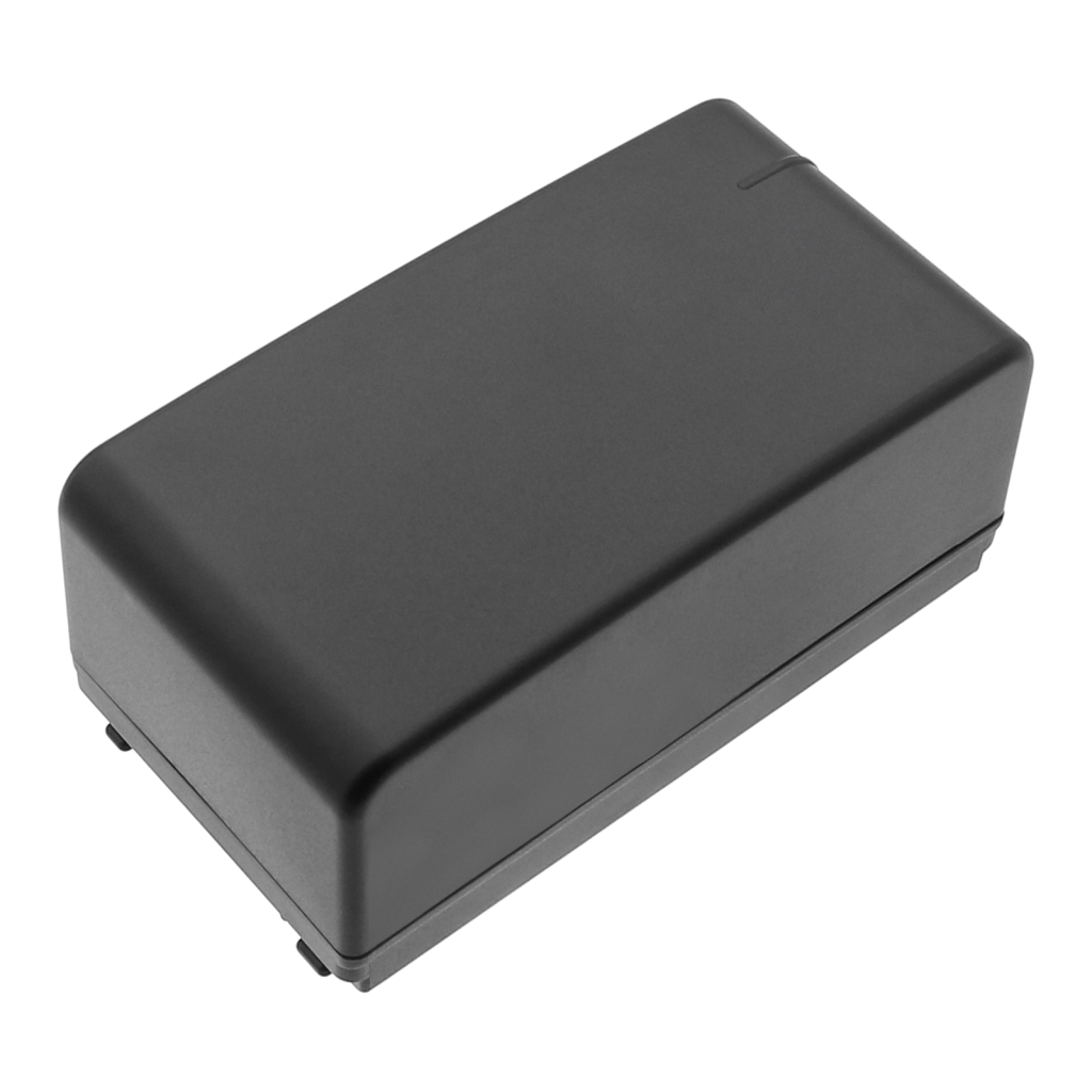 Akkumulátorok szerszámokhoz Duracell CS-PMB02XL