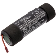 Battery compatibleWith Philip morris