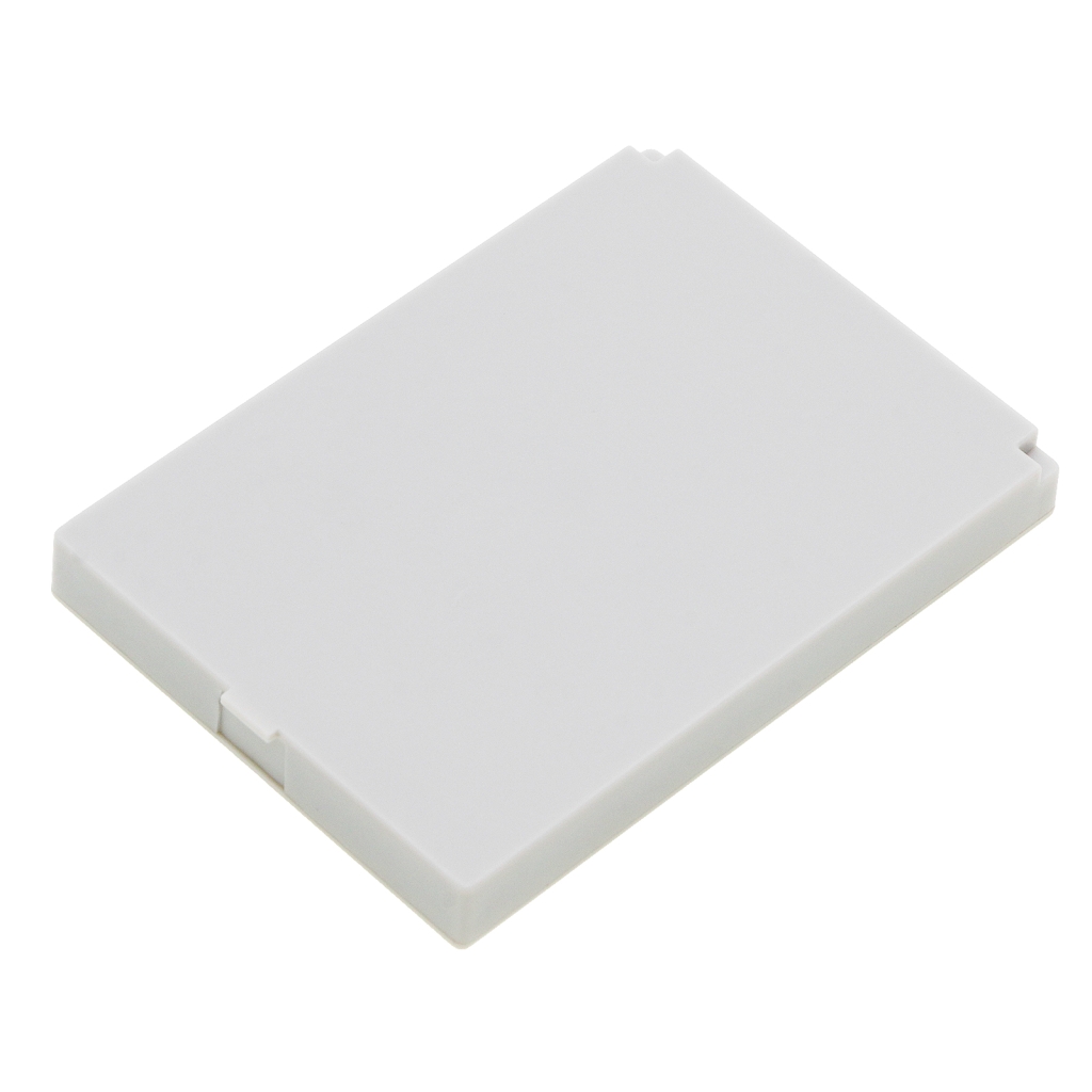 Akkumulátorok vezeték nélküli fejhallgatókhoz és headsetekhez Pliant MicroCom XR (CS-PMC100SL)