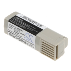 Kompatibilis akkumulátor csere Pure 14K69,A1