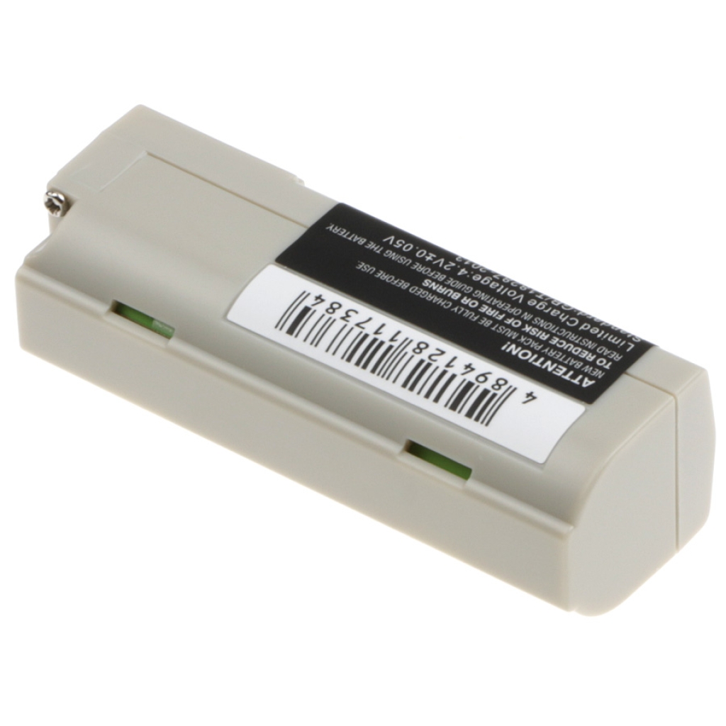 Akkumulátor kompatibilis a következőkkel Pure CS-PME069XL