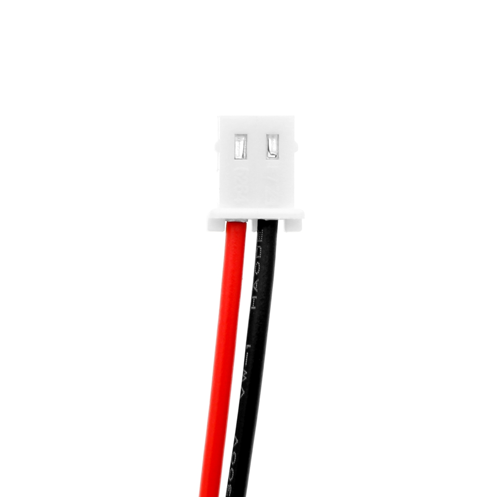 Akkumulátorok Helyettesíti a 6-VH790670