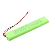 CS-PMG616BT<br />Batteries for   replaces battery 0780100178