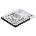 Battery for Phicomm i508