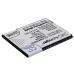 Battery for Phicomm i508