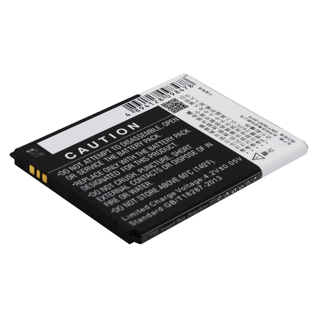 Battery for Phicomm i508
