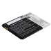 Battery for Phicomm i508