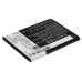 Battery for Phicomm i508