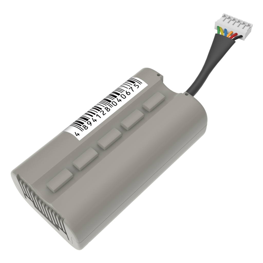 Akkumulátorok digitális rádiókhoz Pure One Mini Series 2 (CS-PML114SL)