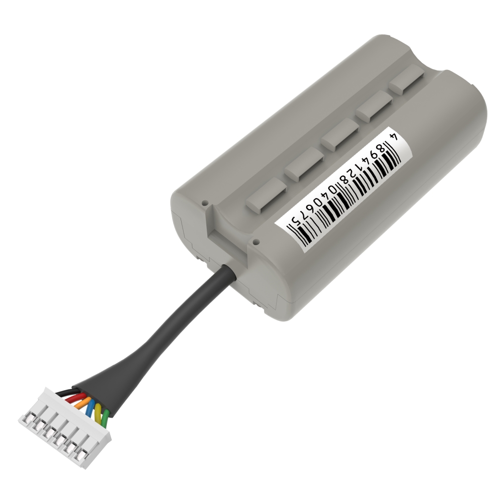 Akkumulátorok digitális rádiókhoz Pure One Mini Series 2 (CS-PML114SL)