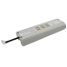Akkumulátorok digitális rádiókhoz Pure EVOKE-3 (CS-PML923SL)