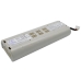 Akkumulátorok digitális rádiókhoz Pure EVOKE-3 (CS-PML923SL)