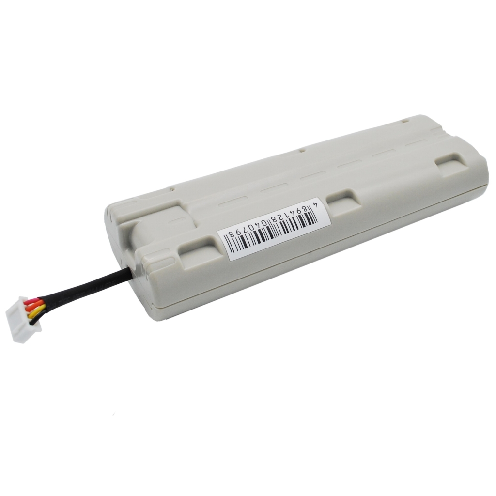 Akkumulátorok digitális rádiókhoz Pure EVOKE-3 (CS-PML923SL)
