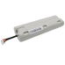 Akkumulátorok digitális rádiókhoz Pure EVOKE-3 (CS-PML923SL)
