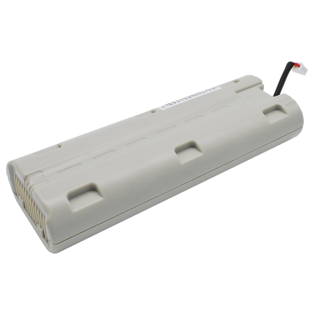 Akkumulátorok digitális rádiókhoz Pure EVOKE-3 (CS-PML923SL)