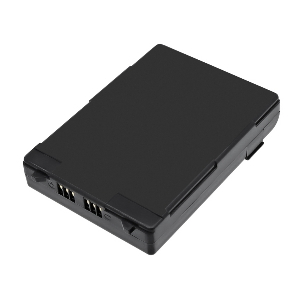 Akkumulátor kompatibilis a következőkkel Point mobile CS-PMM600BL