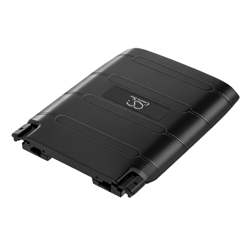 Akkumulátor kompatibilis a következőkkel Point mobile CS-PMM680BL