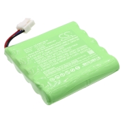 Battery compatibleWith Vacuum Battery