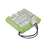 Battery compatibleWith Payment Terminal Battery