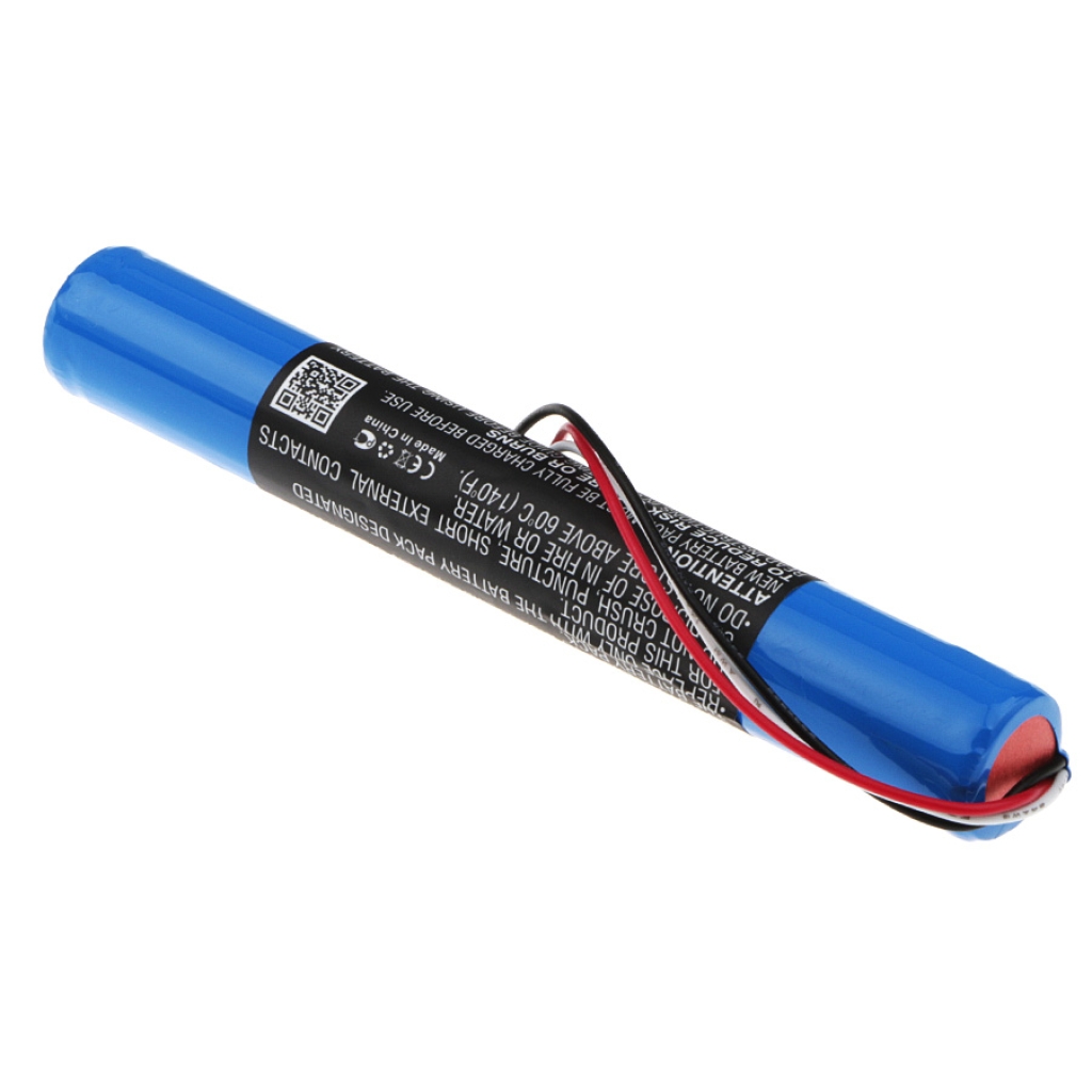 Akkumulátorok Akkumulátorok digitális rádiókhoz CS-PMR400XL