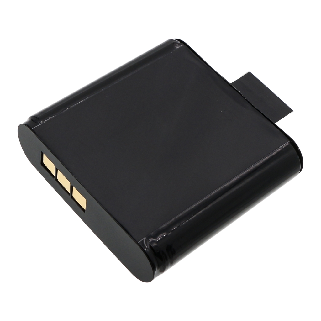 Akkumulátorok digitális rádiókhoz Pure CS-PMS200SL