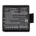 Akkumulátorok digitális rádiókhoz Pure CS-PMS200SL
