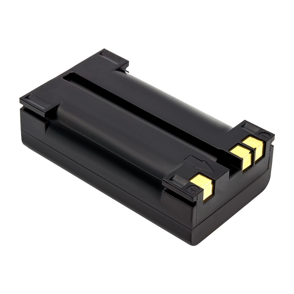 Akkumulátorok Akkumulátorok szerszámokhoz CS-PMT01SL
