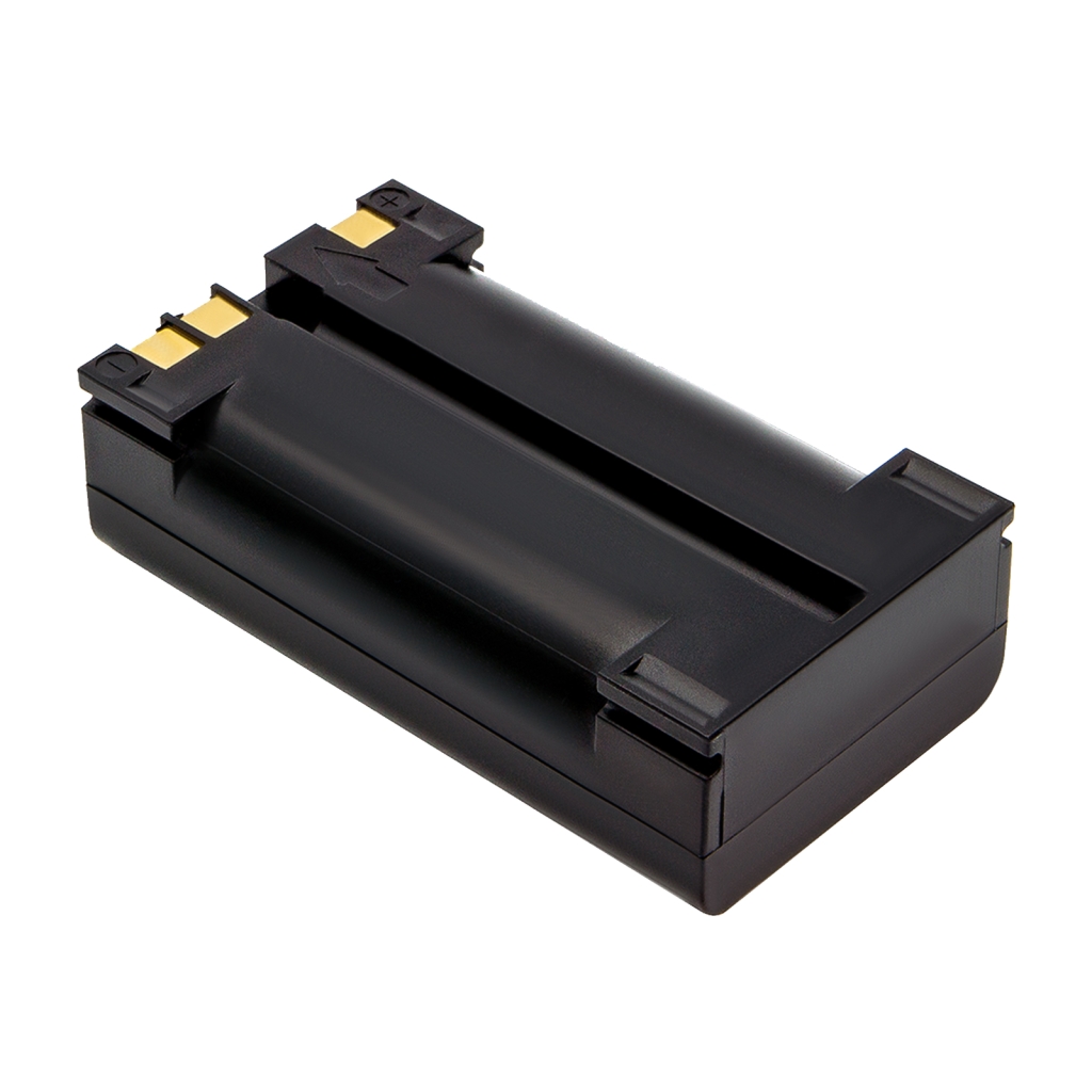 Akkumulátorok Akkumulátorok szerszámokhoz CS-PMT01SL