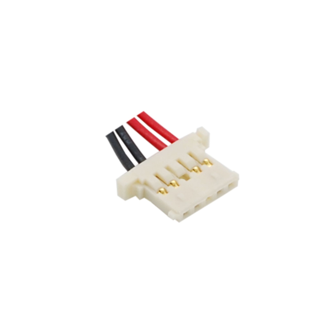 Akkumulátorok tablettákhoz Prestigio PMT5877C (CS-PMT587SL)
