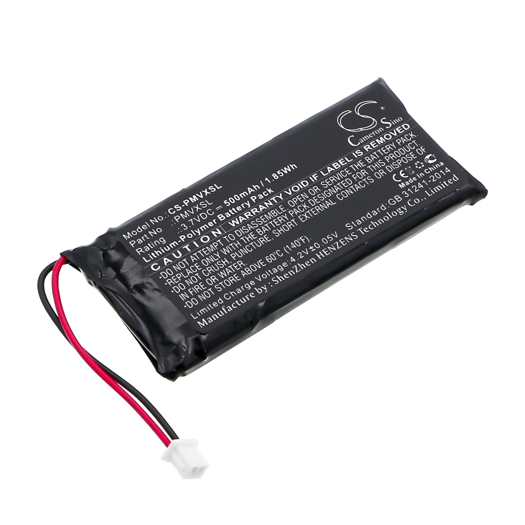 Akkumulátorok tablettákhoz Ibm C3 (CS-PMVXSL)