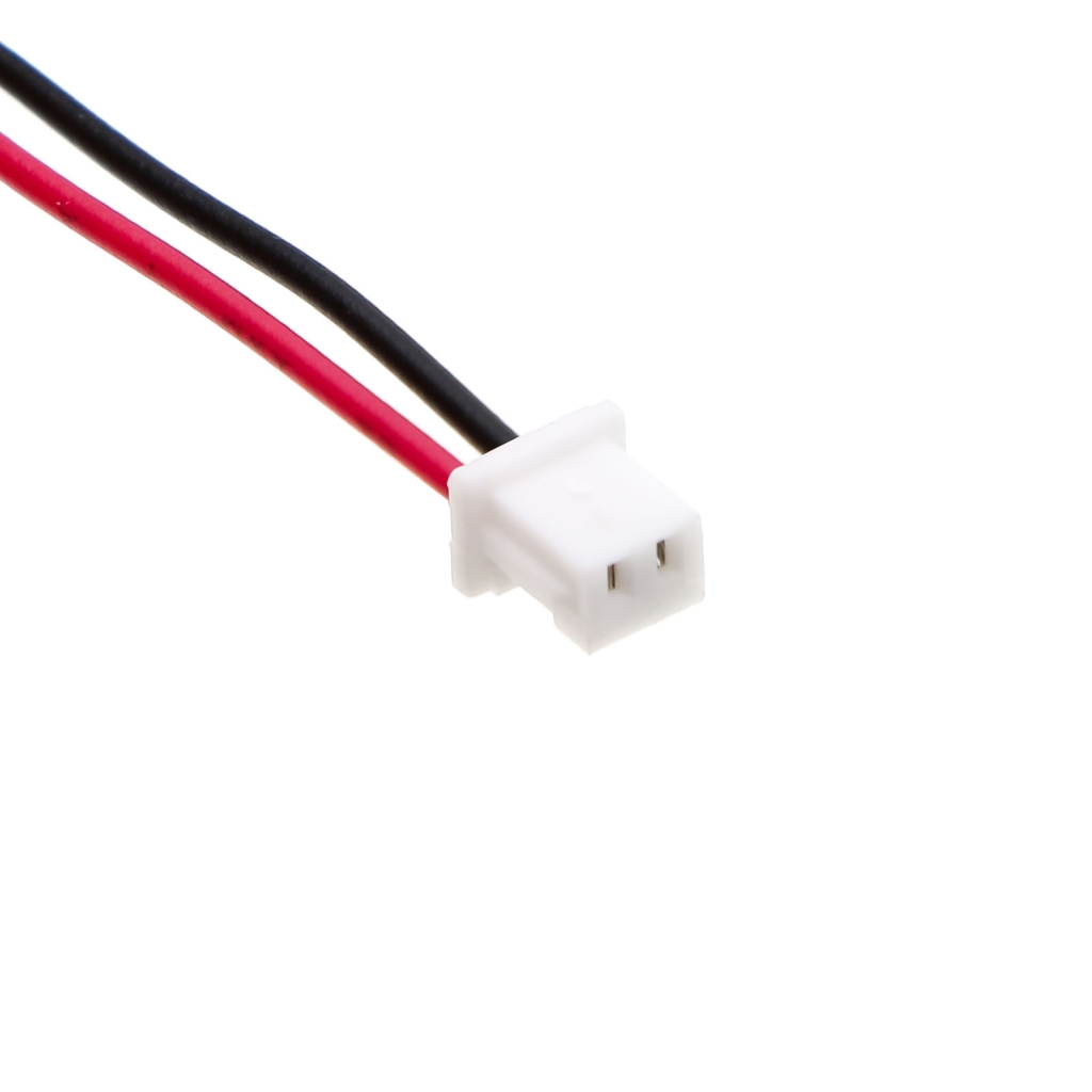 Akkumulátorok tablettákhoz Ibm C3 (CS-PMVXSL)