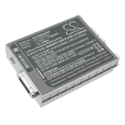 CS-PNB200HB<br />Akkumulátorok   akkumulátort cserél PAFZVZSU95W