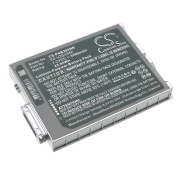 CS-PNB200NB<br />Akkumulátorok   akkumulátort cserél PAFZVZSU95W