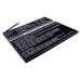 Ebook, eReader Battery Velocity CS-PNR710SL