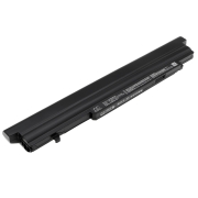 CS-PNX200HB<br />Batteries for   replaces battery CF-VZSu75R