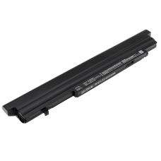 Kompatibilis akkumulátor csere Panasonic CF-V25U75R,CF-V25U76R,CF-VZSU75JS,CF-VZSU75R,CF-VZSU75RR...