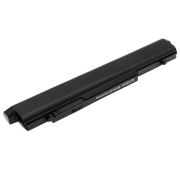 Battery compatibleWith Panasonic