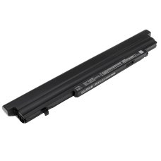 Kompatibilis akkumulátor csere Panasonic CF-V25U75R,CF-V25U76R,CF-VZSU75JS,CF-VZSU75R,CF-VZSU75RR...
