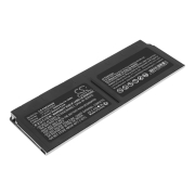 CS-PNZ600NB