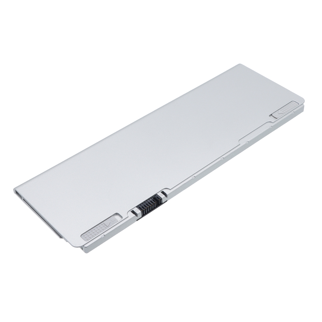 Akkumulátor kompatibilis a következőkkel Panasonic CS-PNZ600NB