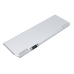 Akkumulátor kompatibilis a következőkkel Panasonic CS-PNZ600NB