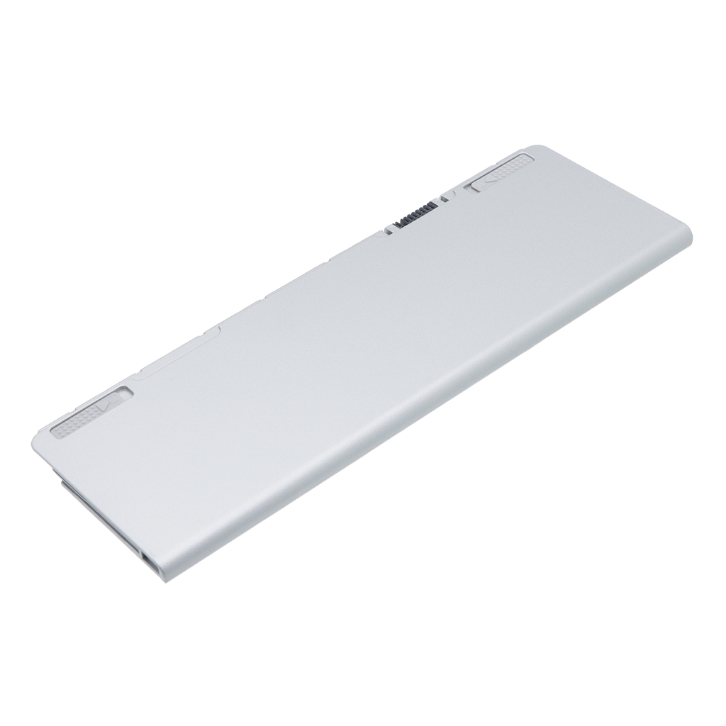 Akkumulátor kompatibilis a következőkkel Panasonic CS-PNZ600NB