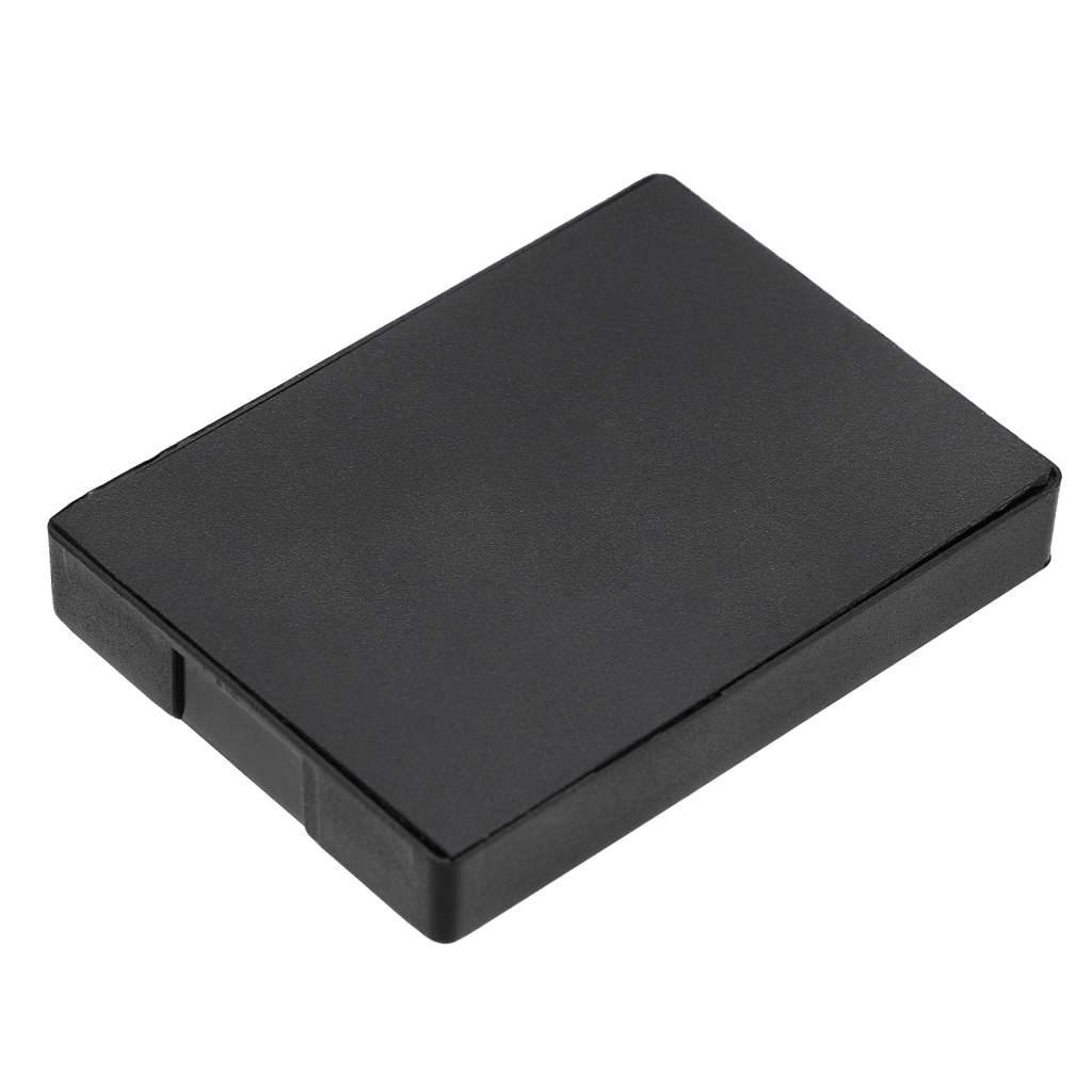 Kompatibilis akkumulátor csere Pyle EON00168