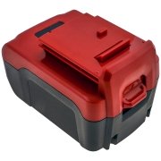 CS-PRC180PH<br />Batteries for   replaces battery PC18BLX